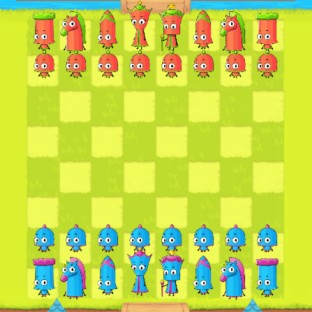 Chess