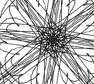 Mandala Creator