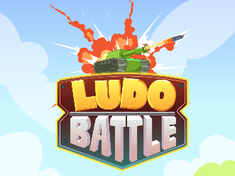 Tank Ludo